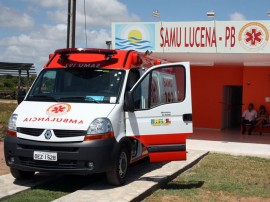 samu de lucena (1)