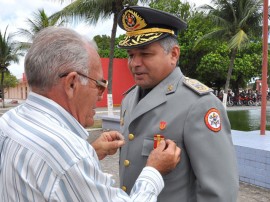 solenidade corpo bombeiros foto antonio david (4)