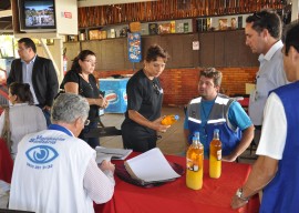 13.01.12_procon_estadual_foto_vanivaldo_ferreira_(5)