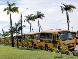 16.0112 ÔNIBUS_ESCOLAR_VANIVALDO FERREIRA (20)