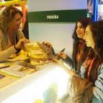 19.01.12 Feira de Turismo em Madri (2)