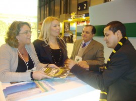 19.01.12 Feira de Turismo em Madri (4)