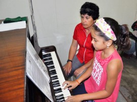 26.10.11_escola_musica_antenor_navarro_foto_vanivaldo_ferreira_12