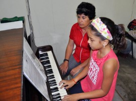 26.10.11_escola_musica_antenor_navarro_foto_vanivaldo_ferreira_12