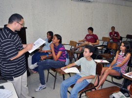 26.10.11_escola_musica_antenor_navarro_foto_vanivaldo_ferreira_30