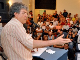 27 anos do teatro ica em cajazeiras foto francisco frança secom pb (2)