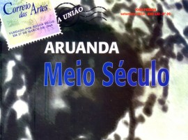 Aruanda_L_noronha