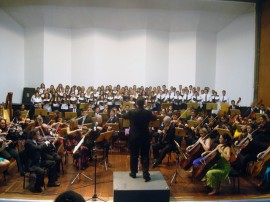 Coro Sinfonico da Paraiba2 270x202 - Coro Sinfônico da Paraíba apresenta concerto em Campina Grande