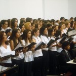 Coro Sinfonico da Paraiba3