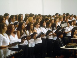 Coro Sinfonico da Paraiba31 270x202 - Coro Sinfônico da Paraíba apresenta concerto em Campina Grande