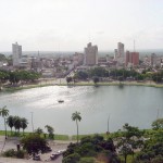 Lagoa do Parque Solon de Lucena_02