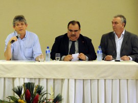 REUNIÃO-SECRETARIOS foto jose marques secom pb (4)