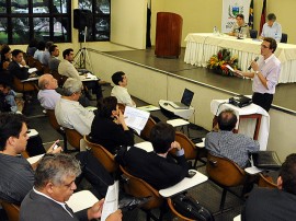 REUNIÃO-SECRETARIOS foto jose marques secom pb (6)