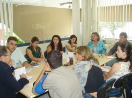 Reunião_Curso_2012 (3)