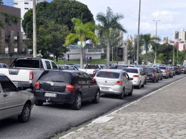 carros nas ruas foto secom pb (4)