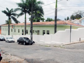 casa do estudante secundarista (9)