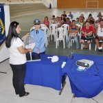 escola militar realiza sorteio de vagas foto walter rafael 27