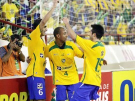 futsalBrasil