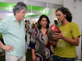 governador visita salao de artesanato foto francisco frança secom pb (4)