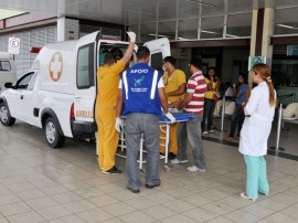 hosp_trauma_chegada_ambulancia_foto_walter_rafael