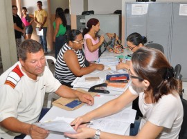 matricula de alunos na escola luiz gonzaga burity (5)