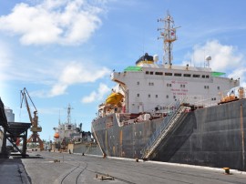 porto_de_cabadelo_foto_antonio_david 4