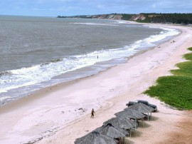 praia barra_de_gramame_foto_david