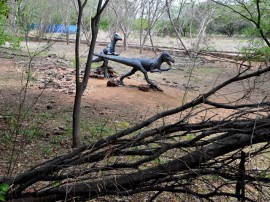 revitalizaçao do parque dos dinossauros foto francisco frança secom pb (3)