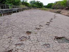 revitalizaçao do parque dos dinossauros foto francisco frança secom pb (5)