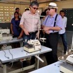 ricardo visita associaçao de rendeiras em cajazeiras foto francisco frança se om pb (3)