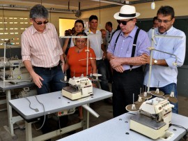 ricardo visita associaçao de rendeiras em cajazeiras foto francisco frança se om pb (4)