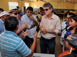 ricardo visita associaçao de rendeiras em cajazeiras foto francisco frança se om pb (6)