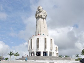 santuario_frei_damiao (12)