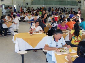 sedh restaurante popular de sata rita 3