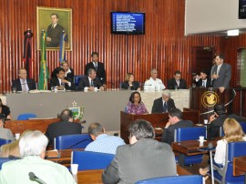 sessao na assembleia porto de cabedelo foto vanivaldo ferreira 52