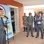 superintendente do detran inaugura unidade da operacao verao foto vanivaldo ferreira (11)