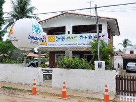 superintendente do detran inaugura unidade da operacao verao foto vanivaldo ferreira (3)