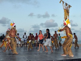 verao cultural tribo papo amarelo foto vanivaldo ferreira secom pb (19)