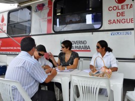 01.02.12-doaçao sangue hospital trauma hemocentro