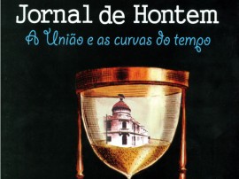 CAPA - Jornal de Hontem-1