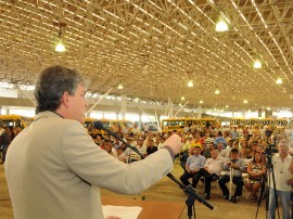 ENTREGA DE ÔNIBUS ESCOLAR13