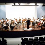 Orquestra OCCJP 1