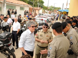 POLICIA SOLIDARIA1