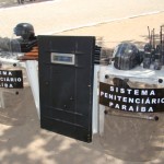 agentes penitenciarios recebem novos equipamentos (3)