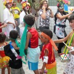 carnaval no arlinda marques foto secom pb (4)