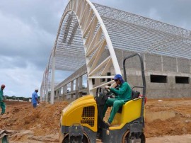 centro_convencoes_obras2