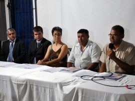 consocial cabedelo foto vanivaldo ferreira secom pb (2)