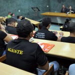 curso para agente penitenciarios de cg foto claudio goes secom pb (3)