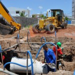 drenagem rua paulo roberto aciole bessa  foto antonio david (7)