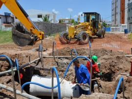 drenagem rua paulo roberto aciole bessa  foto antonio david (7)